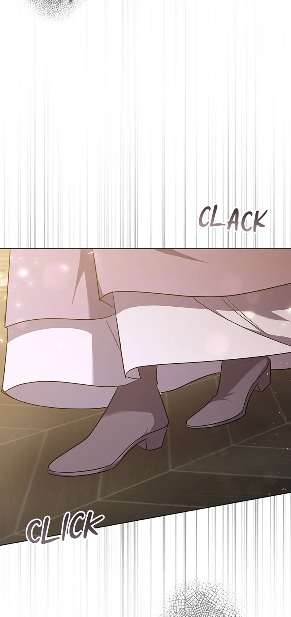 While You’re In Love Chapter 16 - page 49
