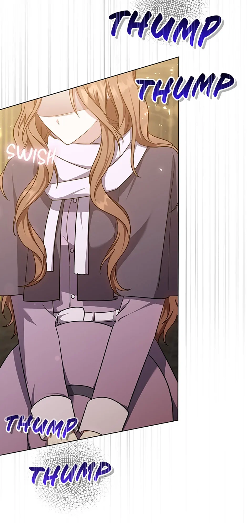 While You’re In Love Chapter 16 - page 50