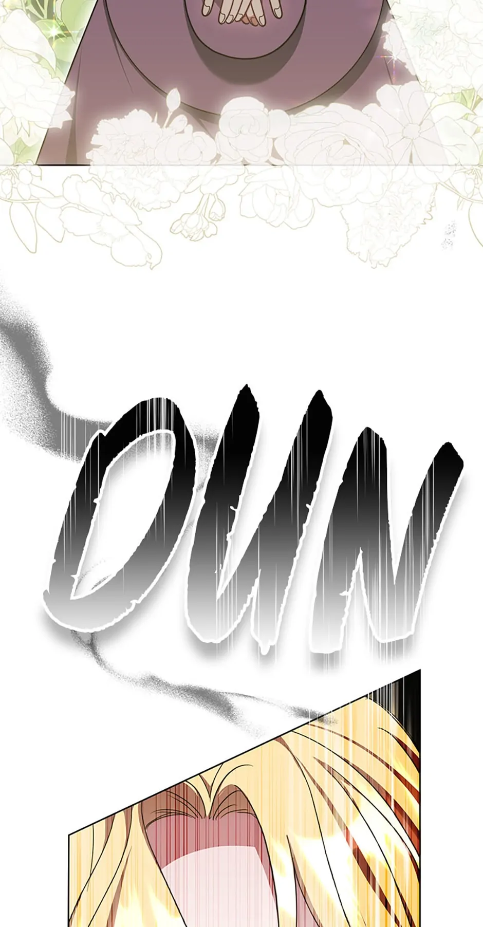 While You’re In Love Chapter 16 - page 52