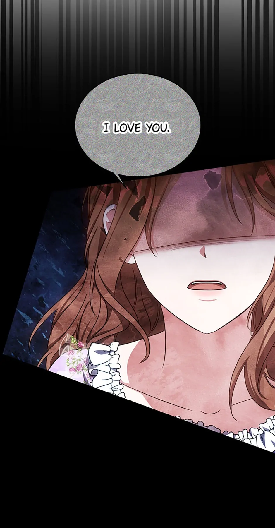 While You’re In Love Chapter 16 - page 54