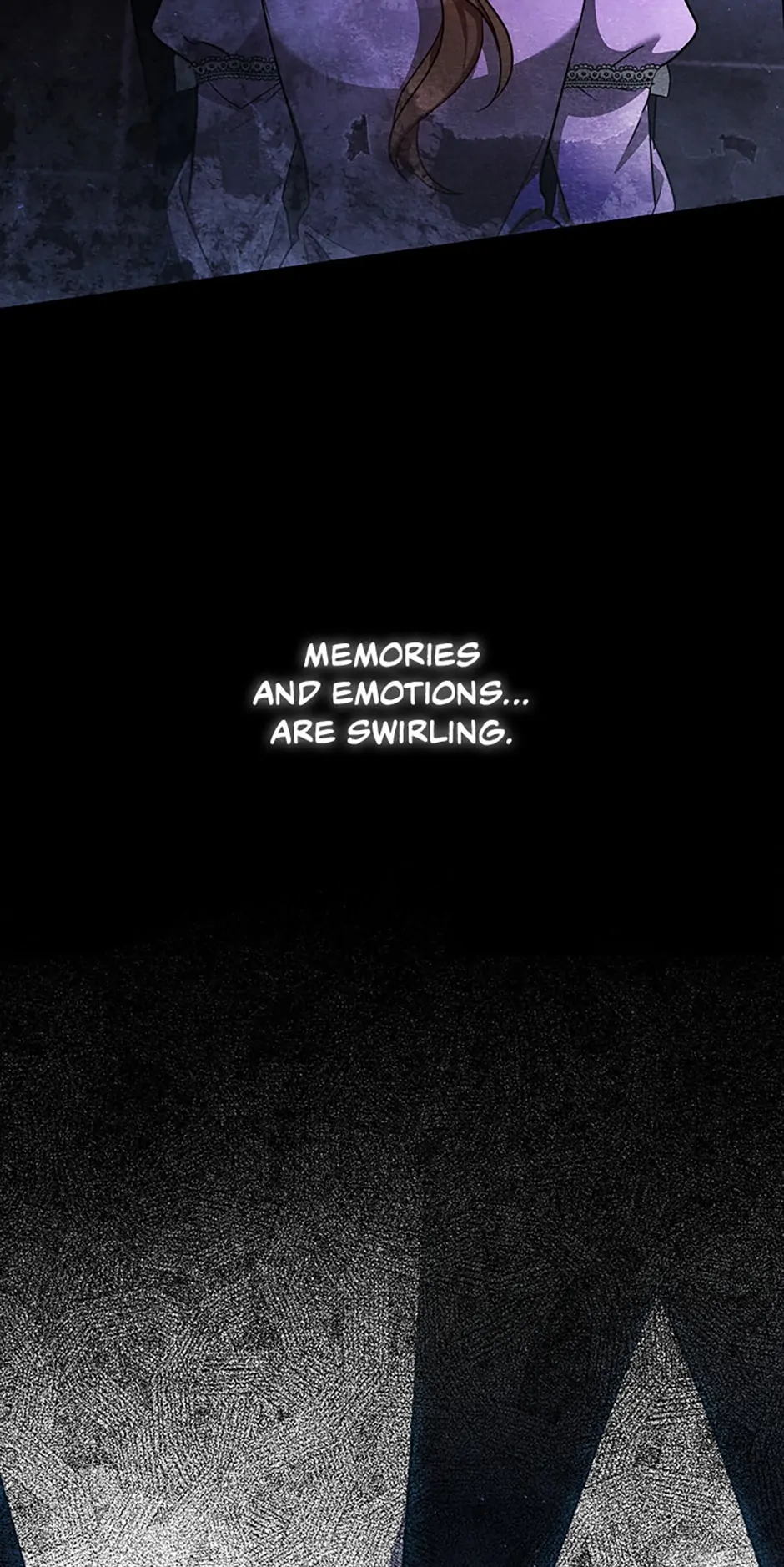 While You’re In Love Chapter 16 - page 59