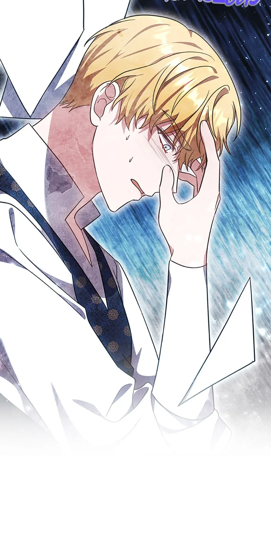 While You’re In Love Chapter 16 - page 62