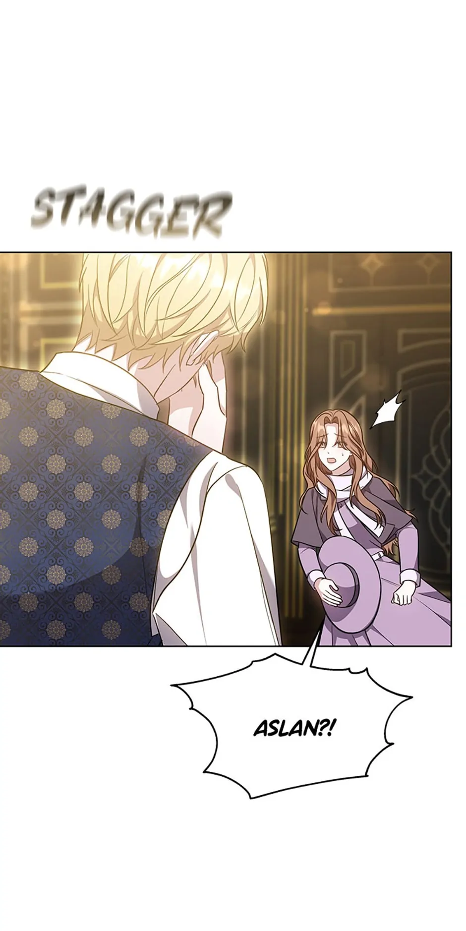 While You’re In Love Chapter 16 - page 63