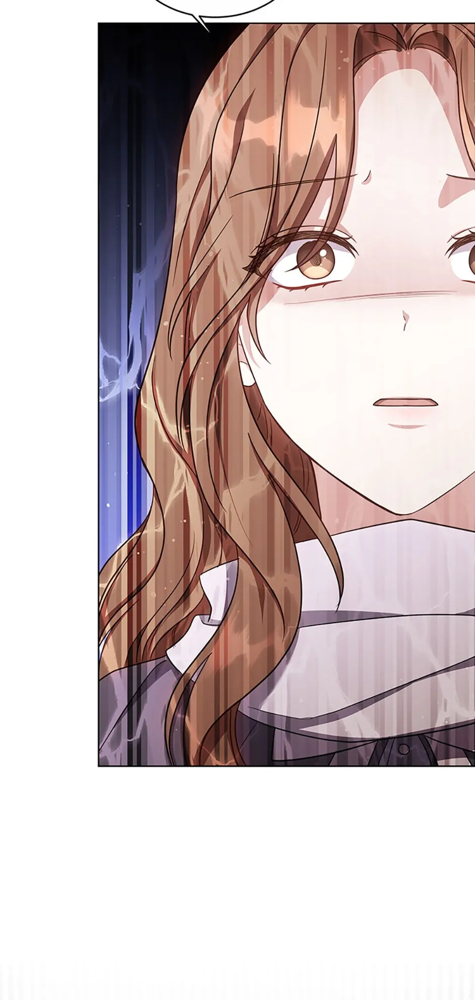 While You’re In Love Chapter 16 - page 69