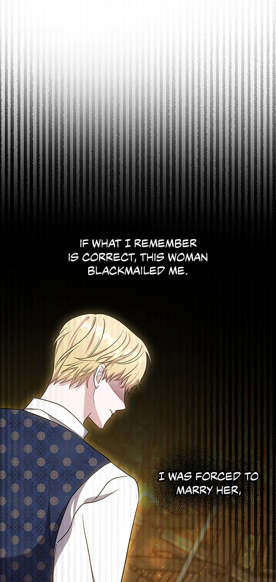 While You’re In Love Chapter 16 - page 70