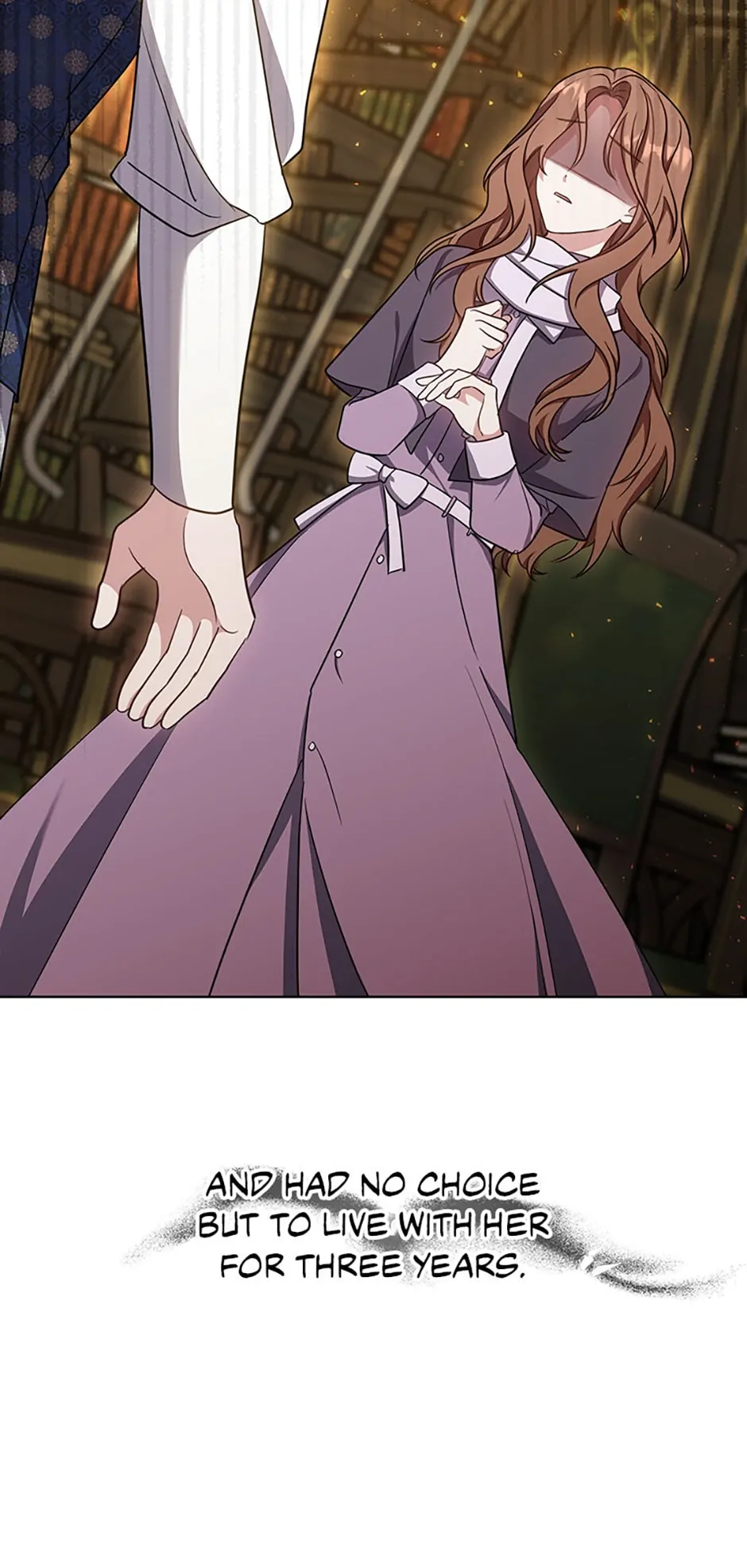 While You’re In Love Chapter 16 - page 71