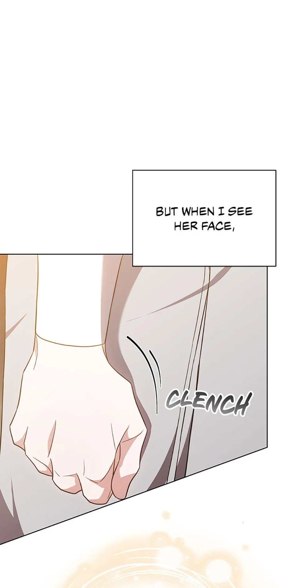 While You’re In Love Chapter 16 - page 72