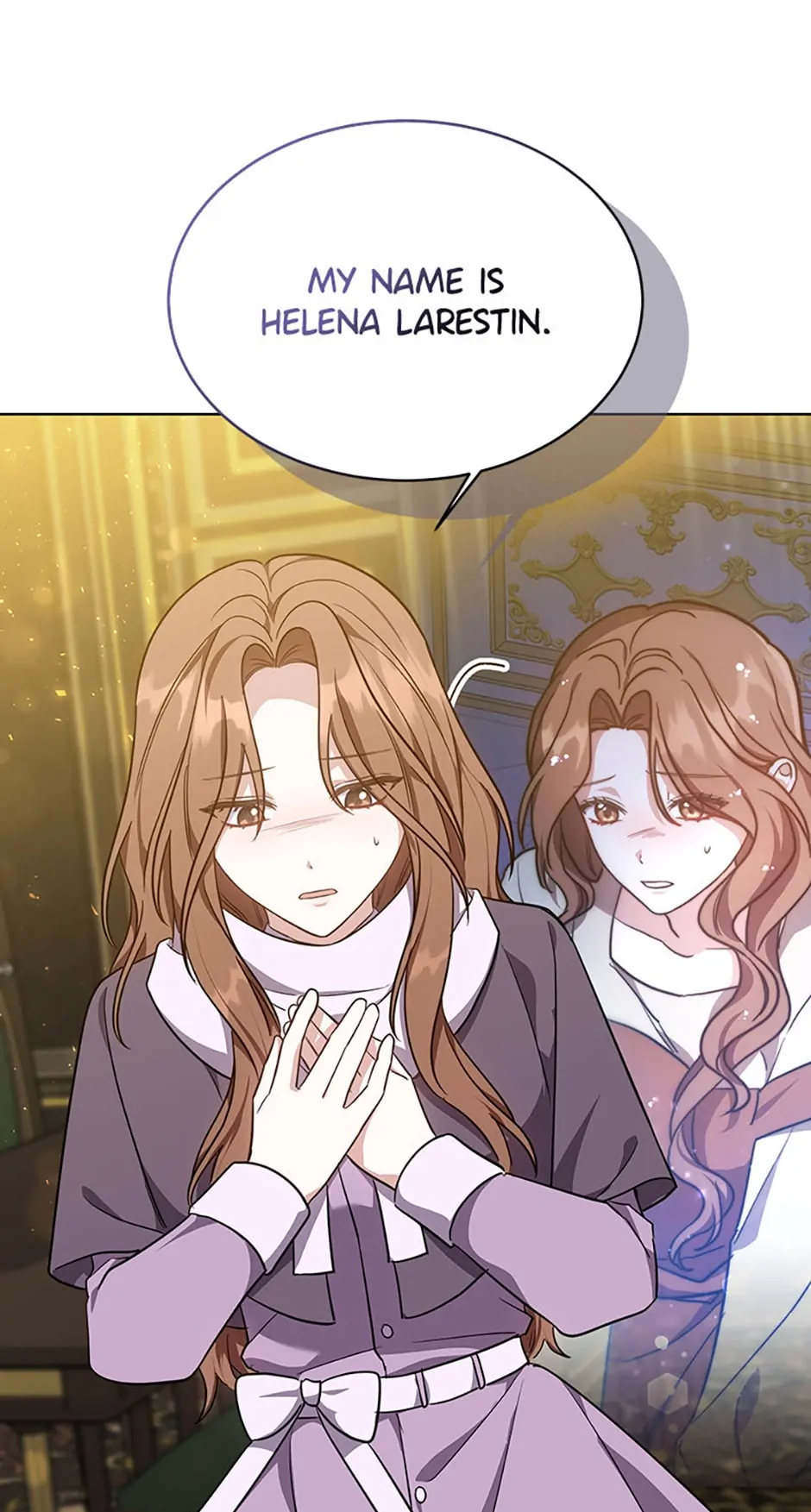 While You’re In Love Chapter 16 - page 78