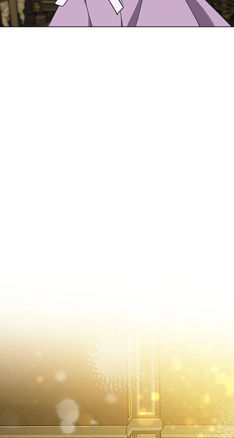 While You’re In Love Chapter 16 - page 79
