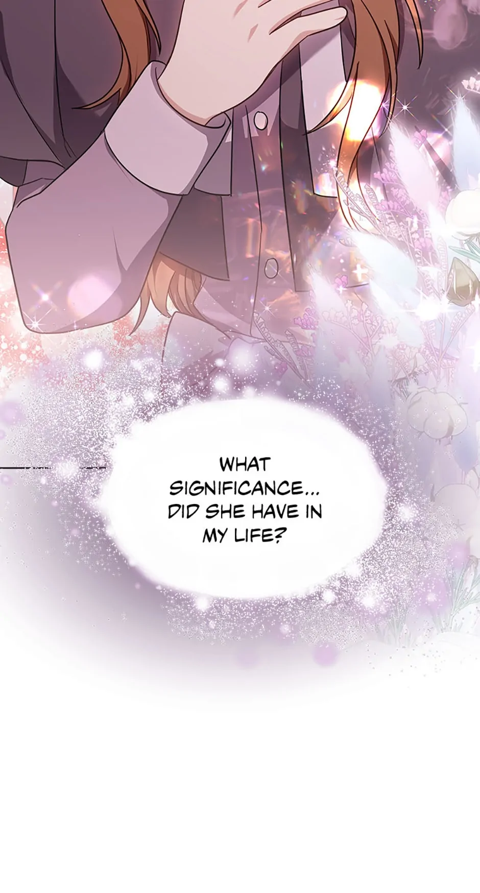 While You’re In Love Chapter 16 - page 83