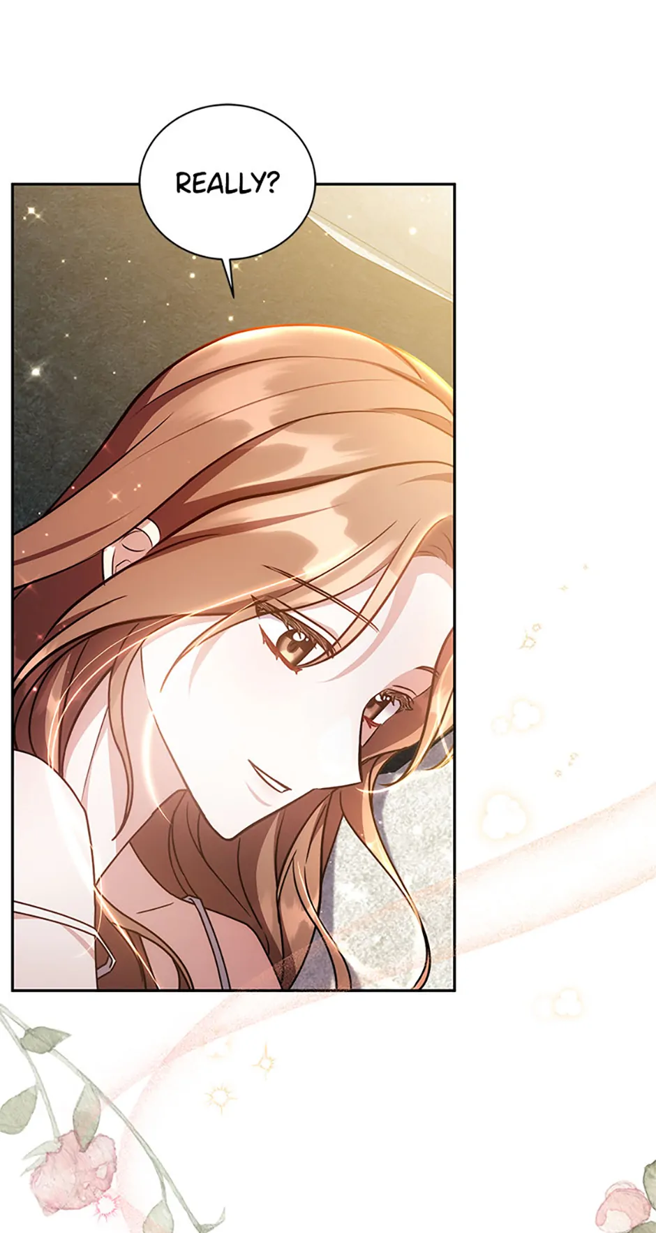 While You’re In Love Chapter 70 - page 107