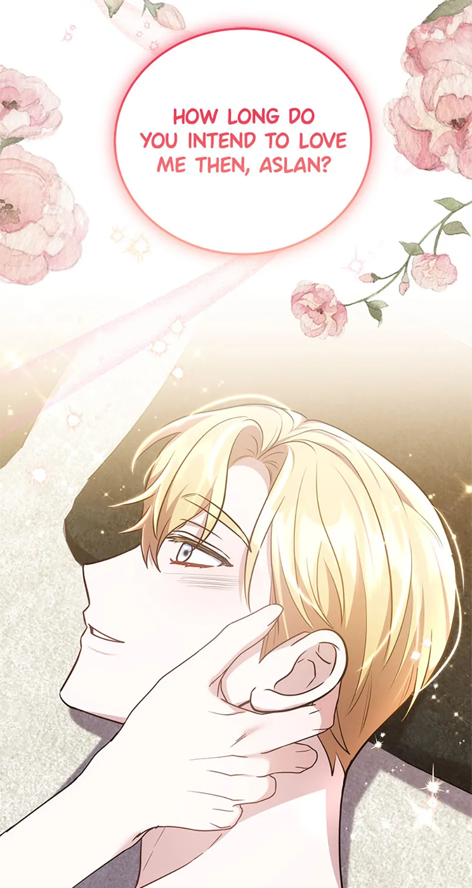 While You’re In Love Chapter 70 - page 108