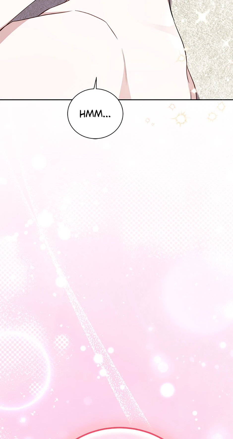 While You’re In Love Chapter 70 - page 109