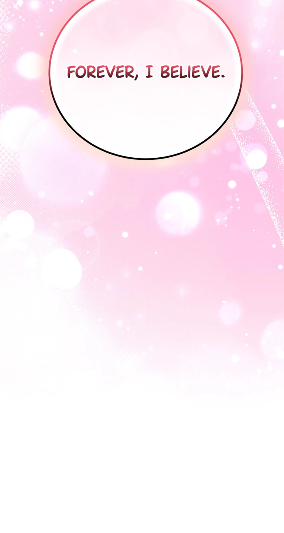 While You’re In Love Chapter 70 - page 110