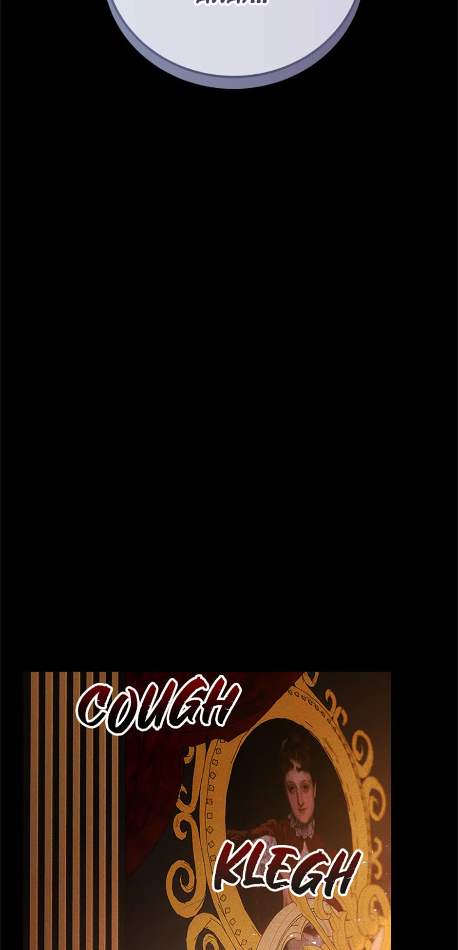 While You’re In Love Chapter 70 - page 16