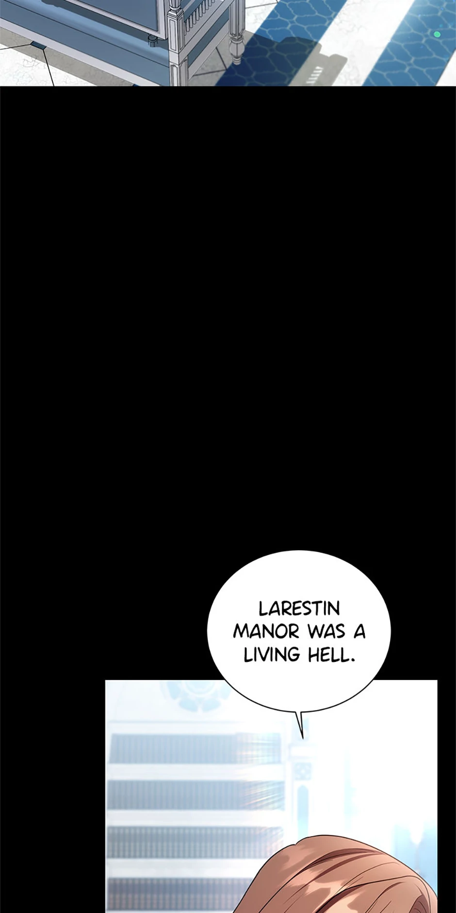While You’re In Love Chapter 70 - page 26