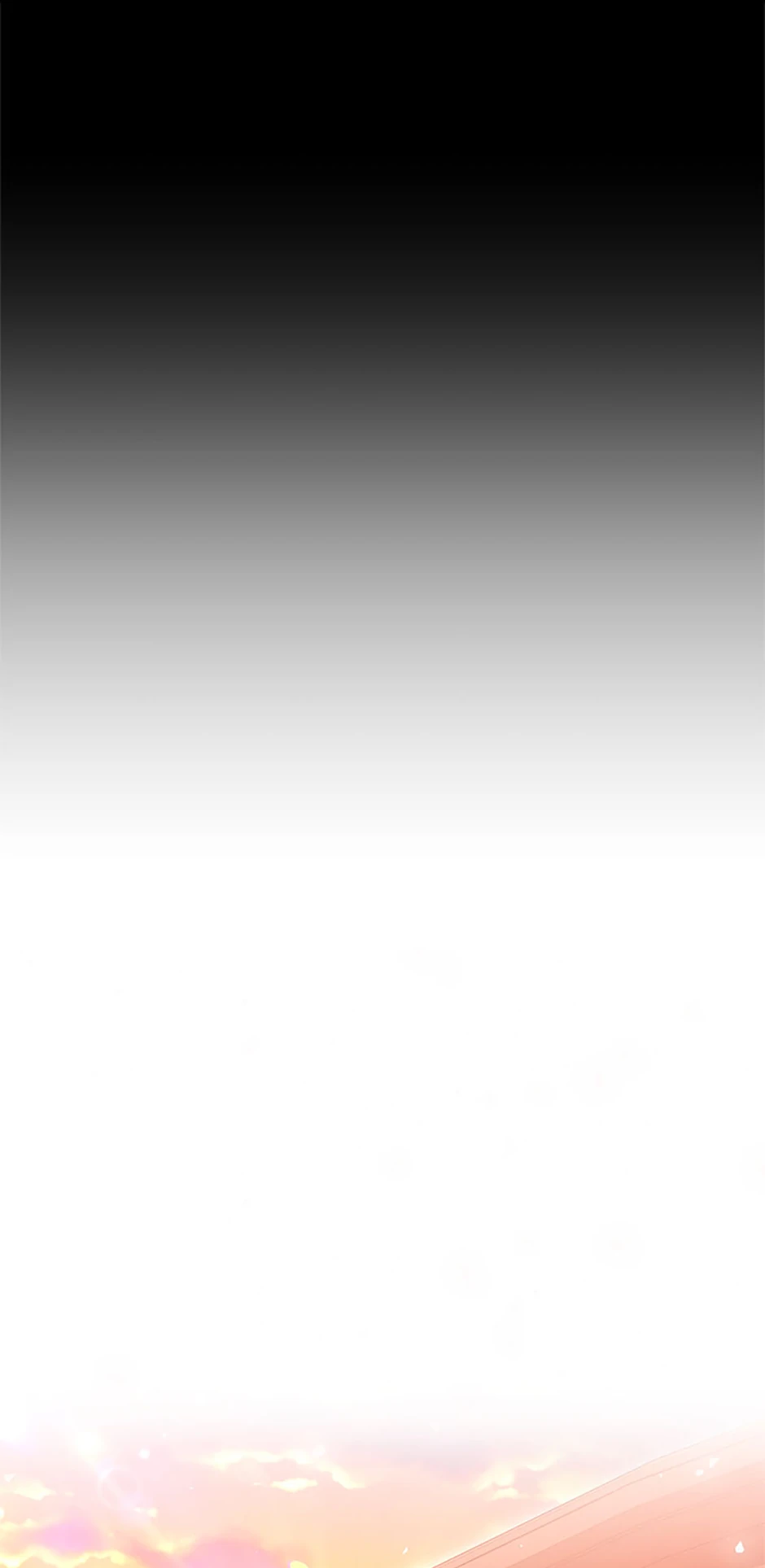 While You’re In Love Chapter 70 - page 37