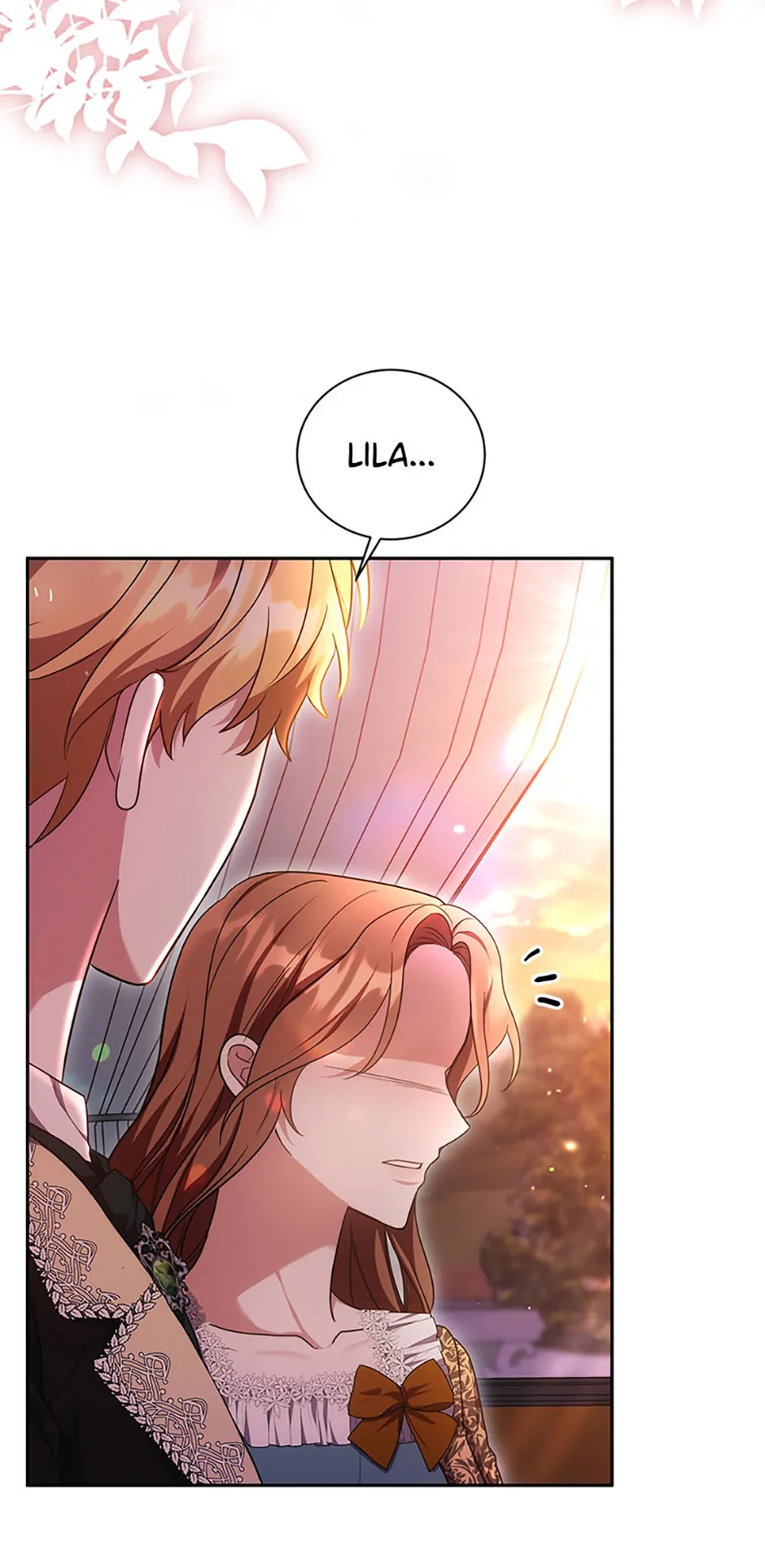 While You’re In Love Chapter 70 - page 39