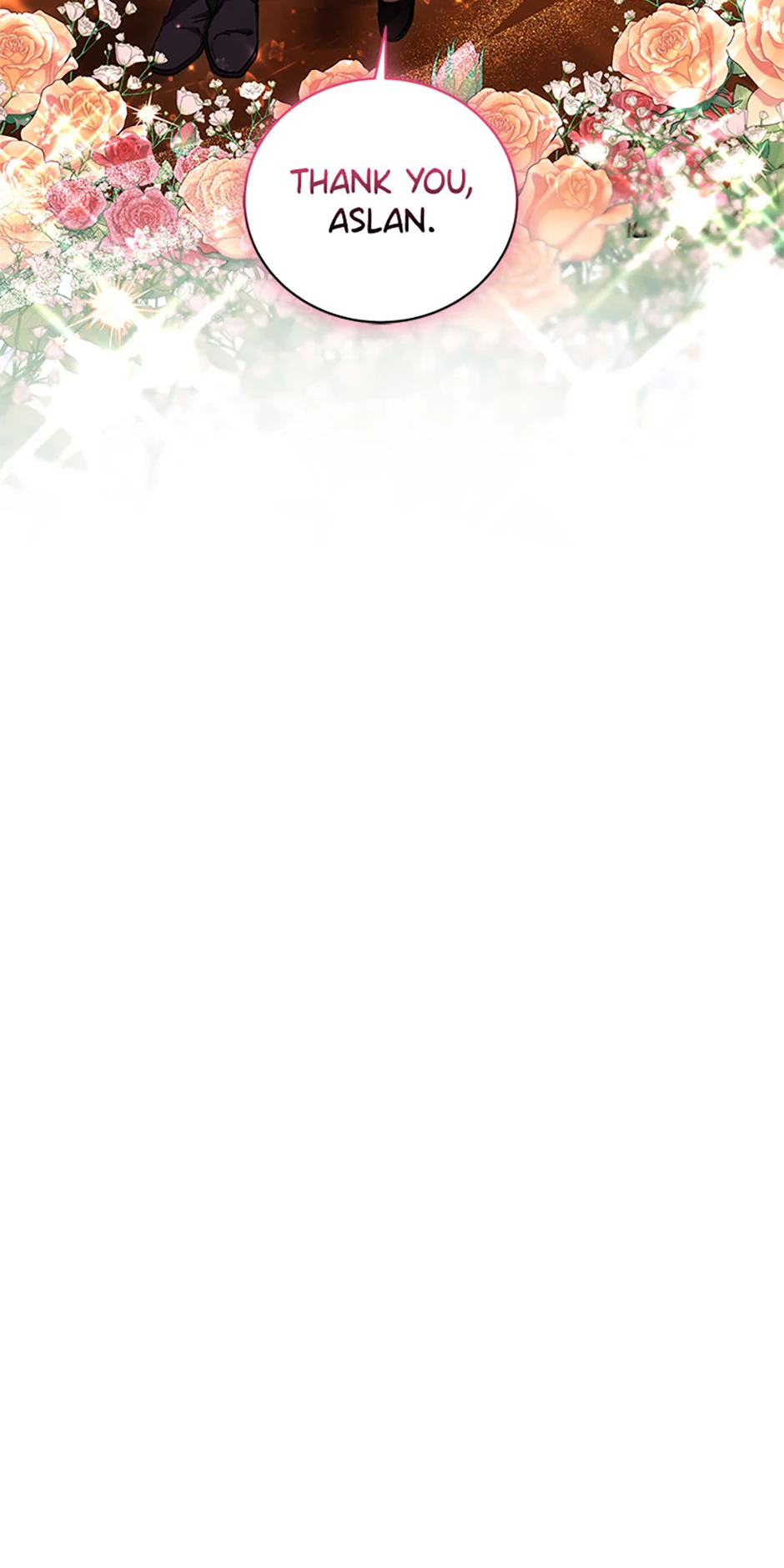 While You’re In Love Chapter 70 - page 62