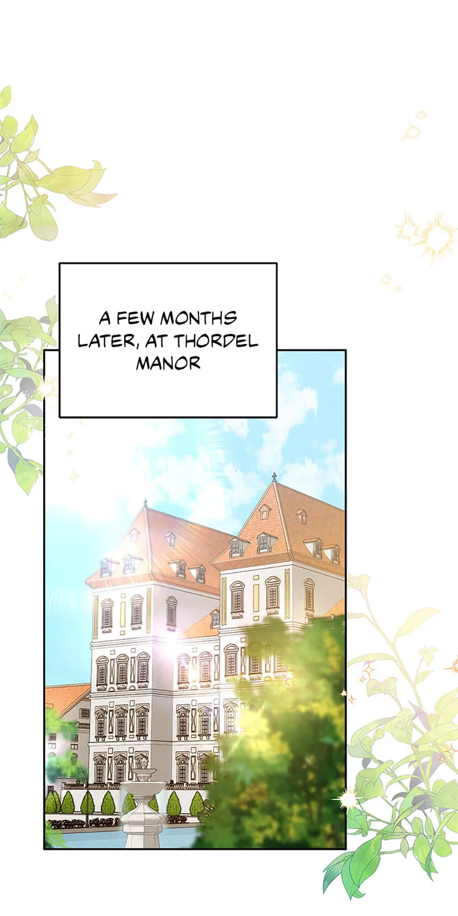 While You’re In Love Chapter 70 - page 63