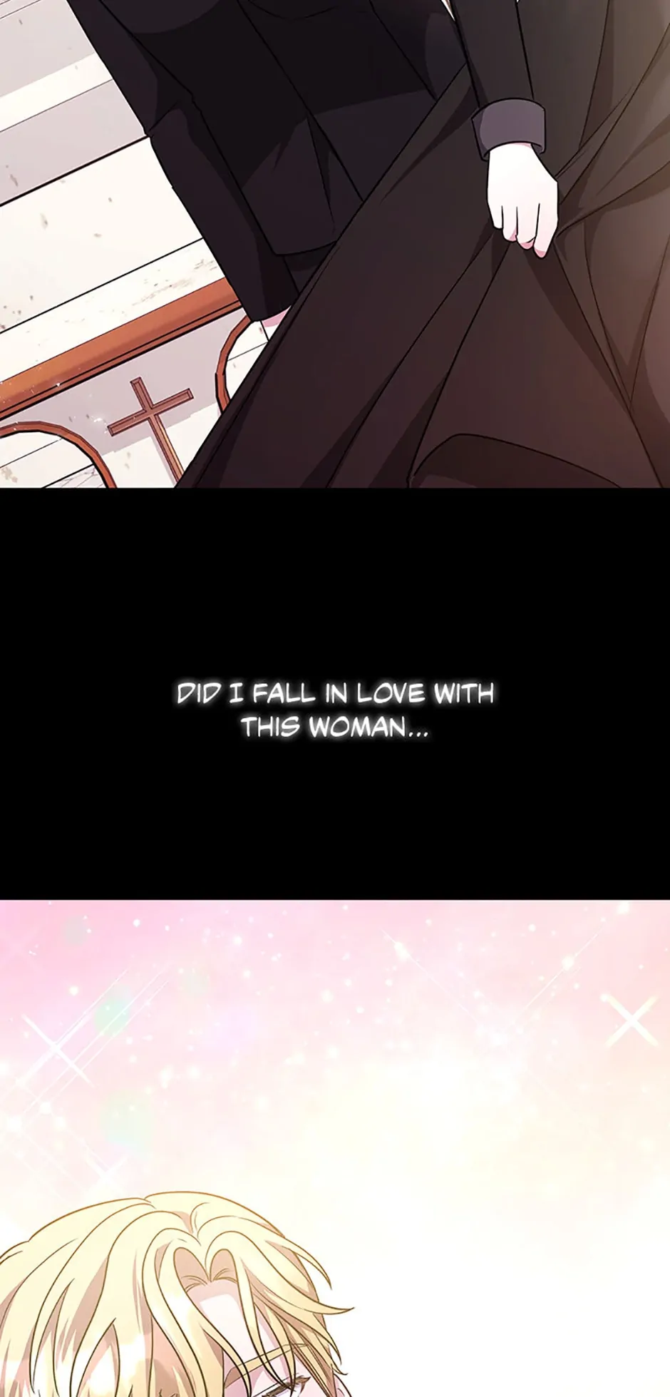 While You’re In Love Chapter 18 - page 20