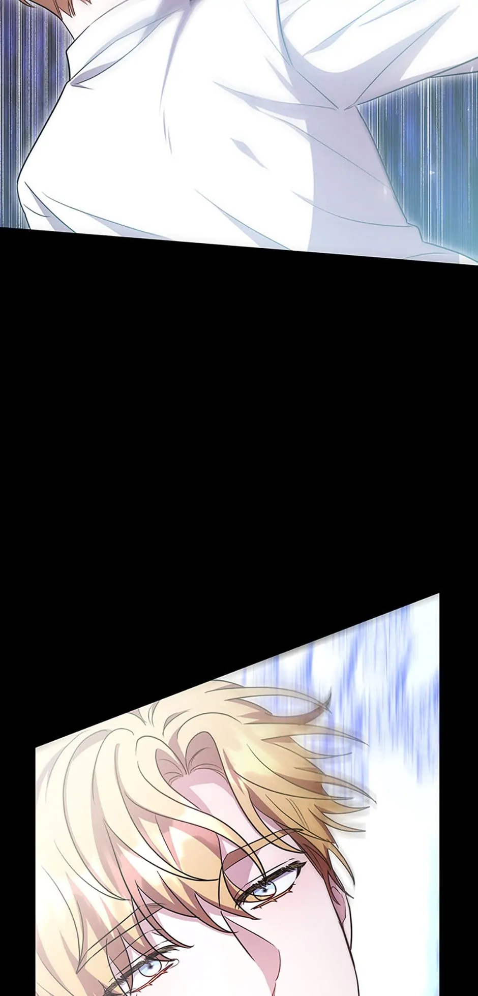 While You’re In Love Chapter 18 - page 35