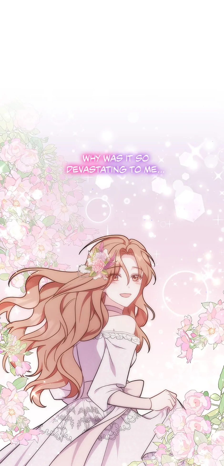 While You’re In Love Chapter 18 - page 46