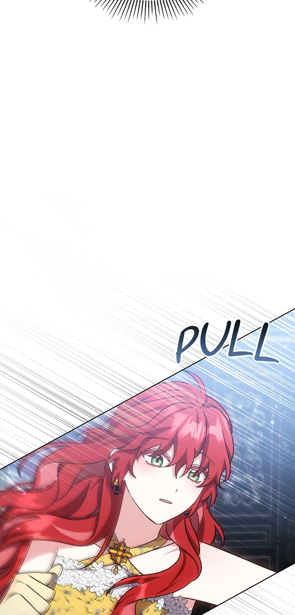 While You’re In Love Chapter 18 - page 52
