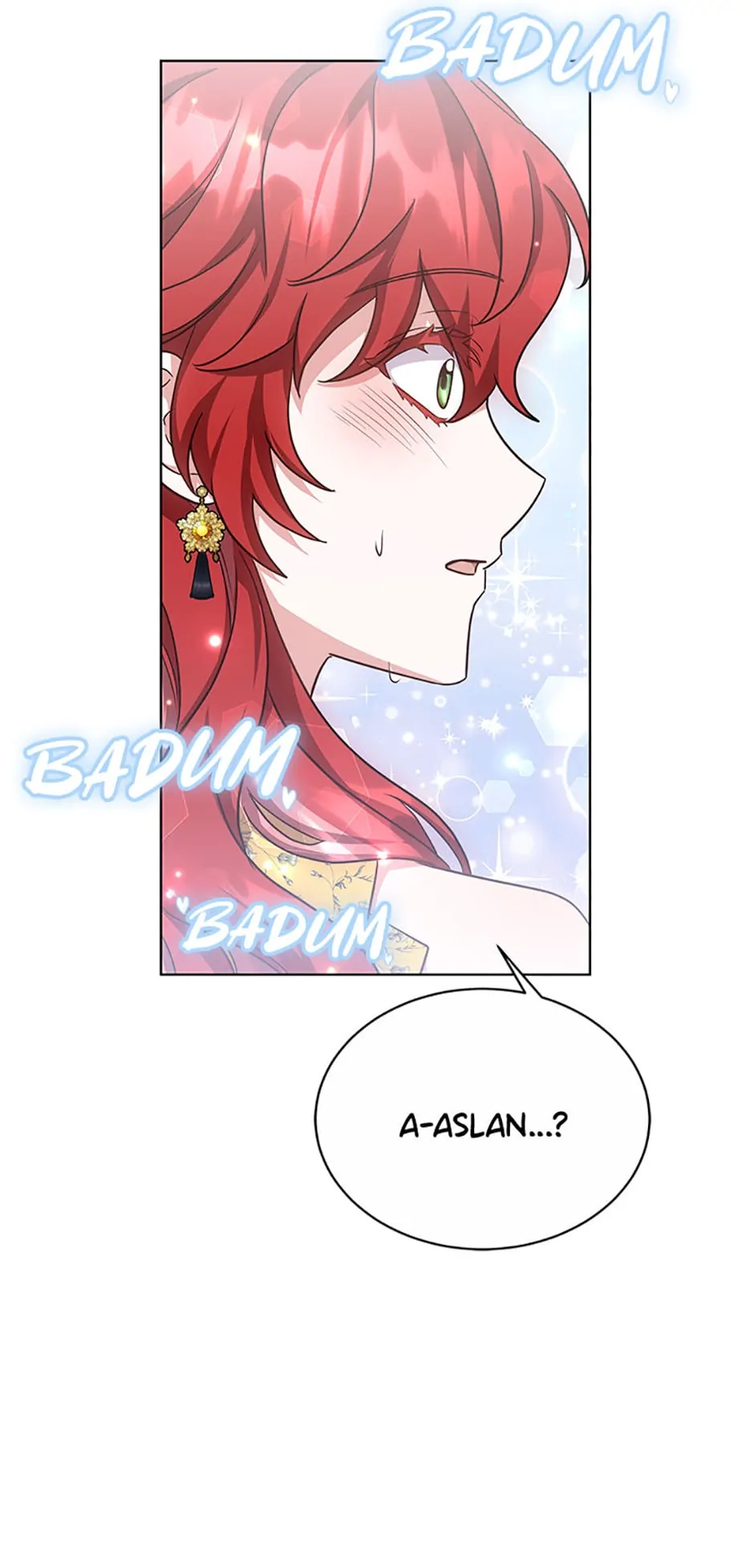 While You’re In Love Chapter 18 - page 55