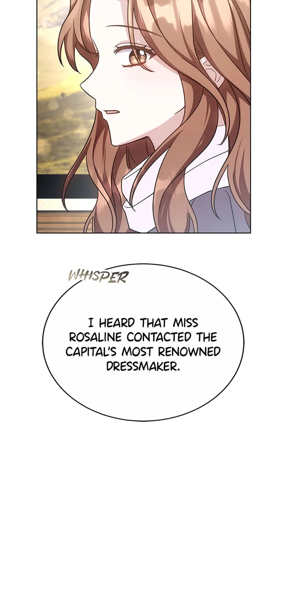 While You’re In Love Chapter 18 - page 67