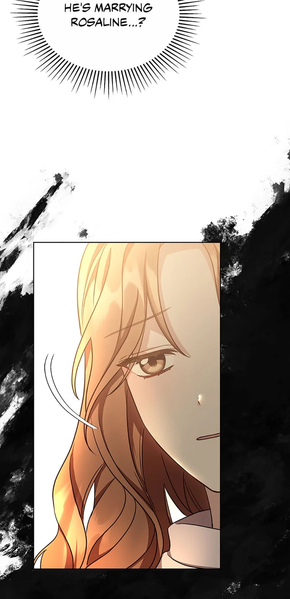 While You’re In Love Chapter 18 - page 71