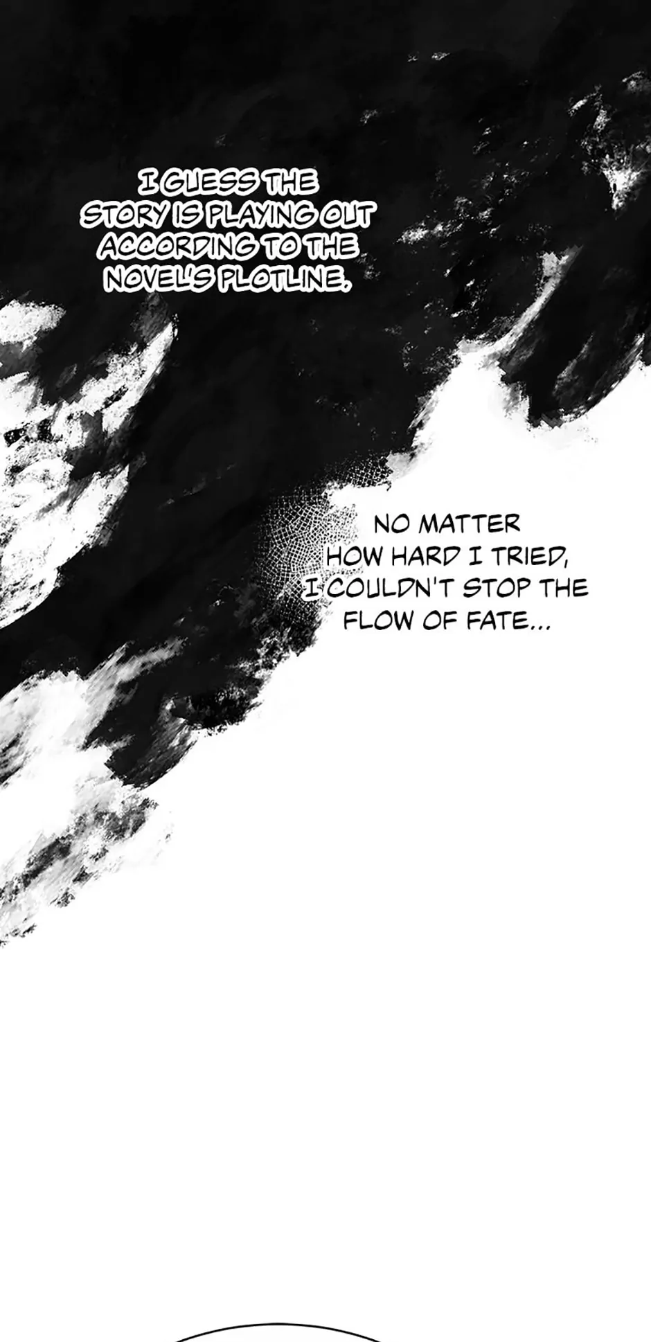 While You’re In Love Chapter 18 - page 72