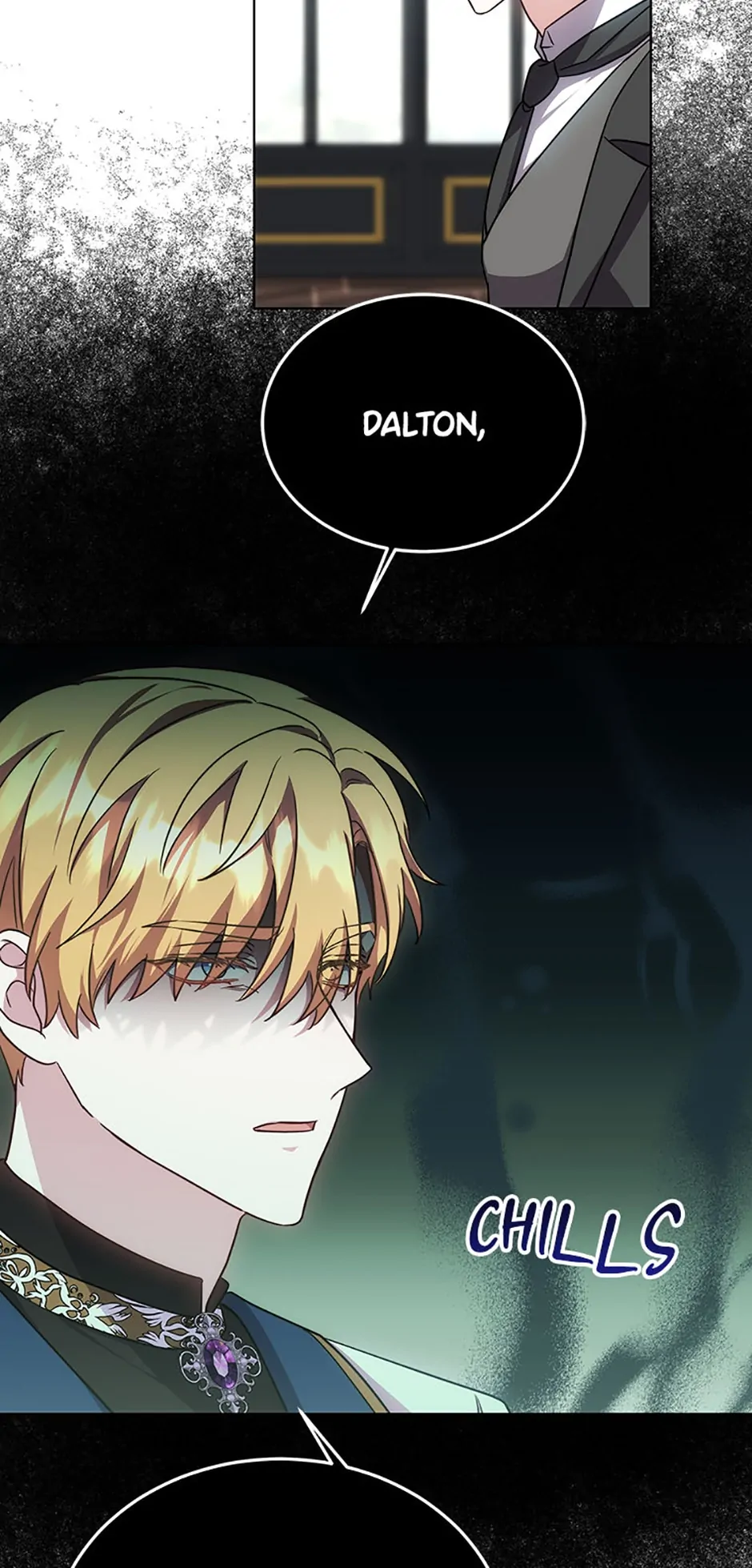 While You’re In Love Chapter 18 - page 76