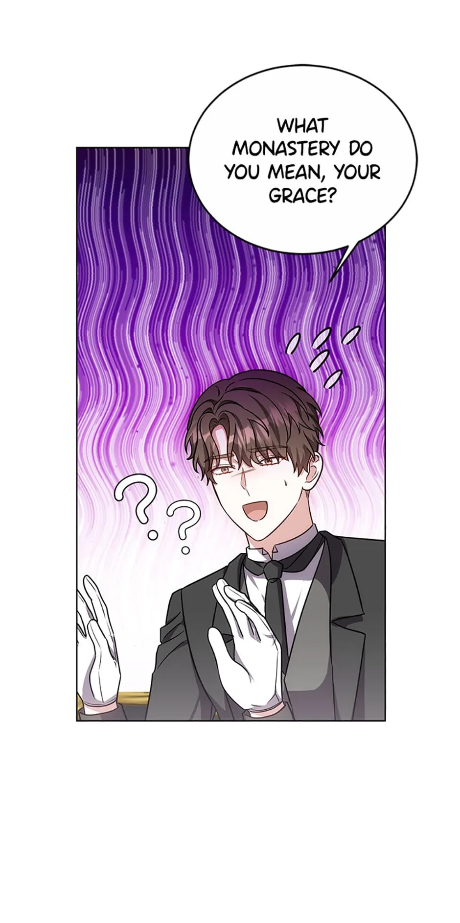While You’re In Love Chapter 18 - page 80