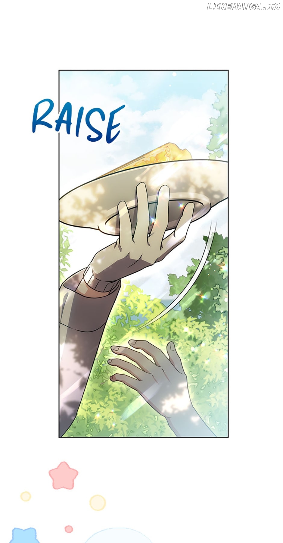 While You’re In Love Chapter 24 - page 14