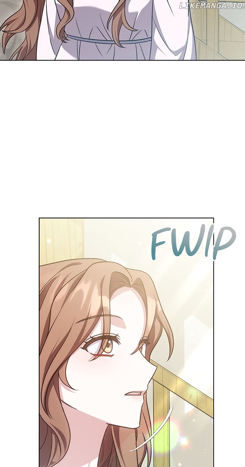 While You’re In Love Chapter 24 - page 49
