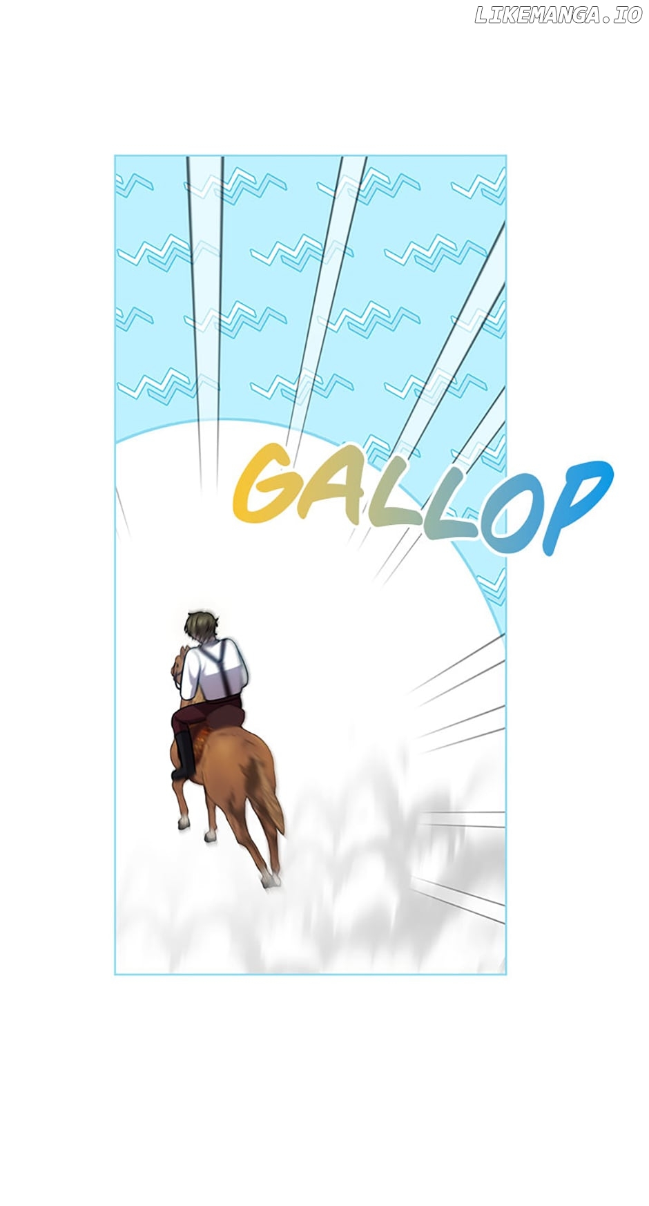 While You’re In Love Chapter 24 - page 78