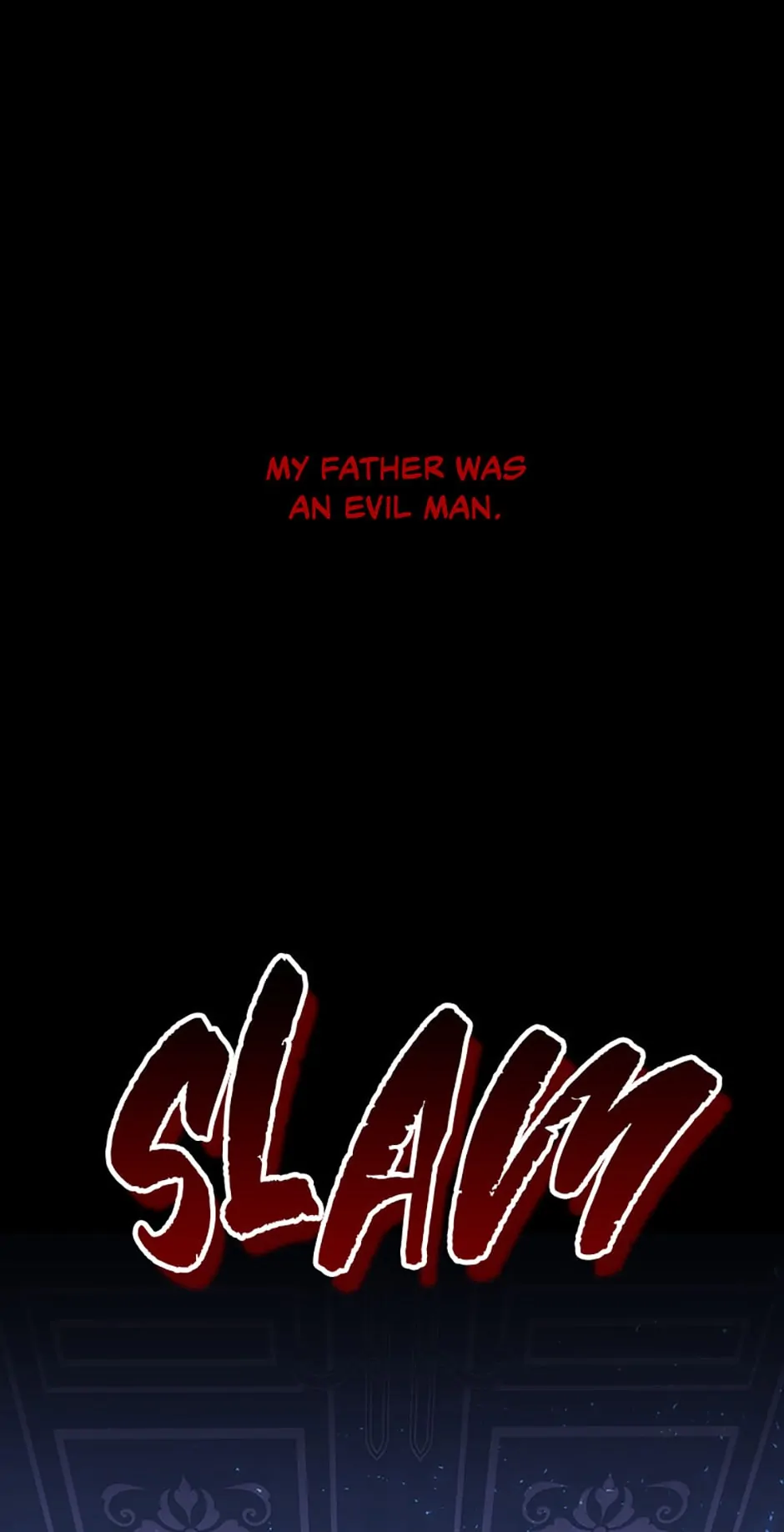 While You’re In Love Chapter 19 - page 3