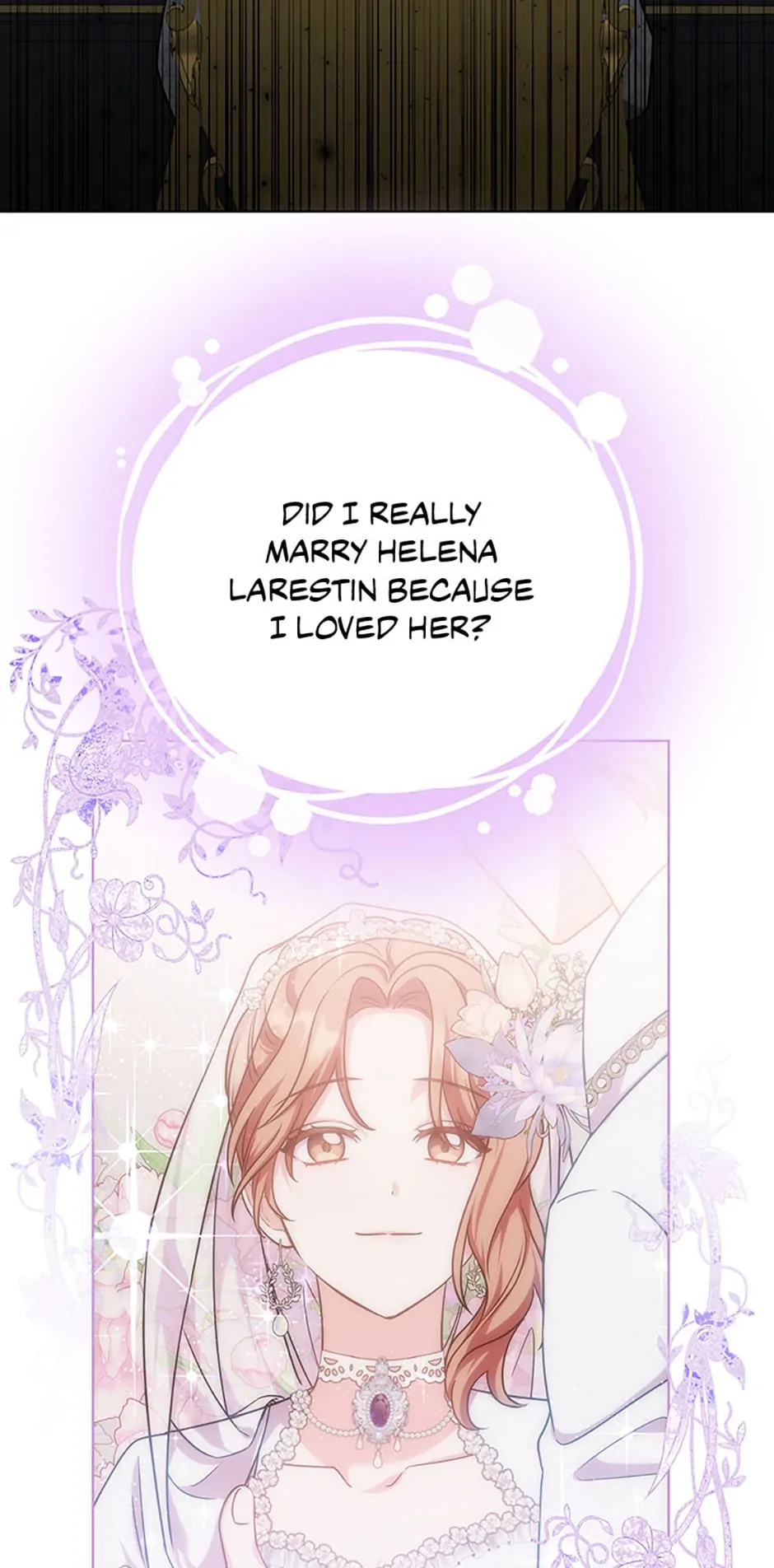 While You’re In Love Chapter 19 - page 39