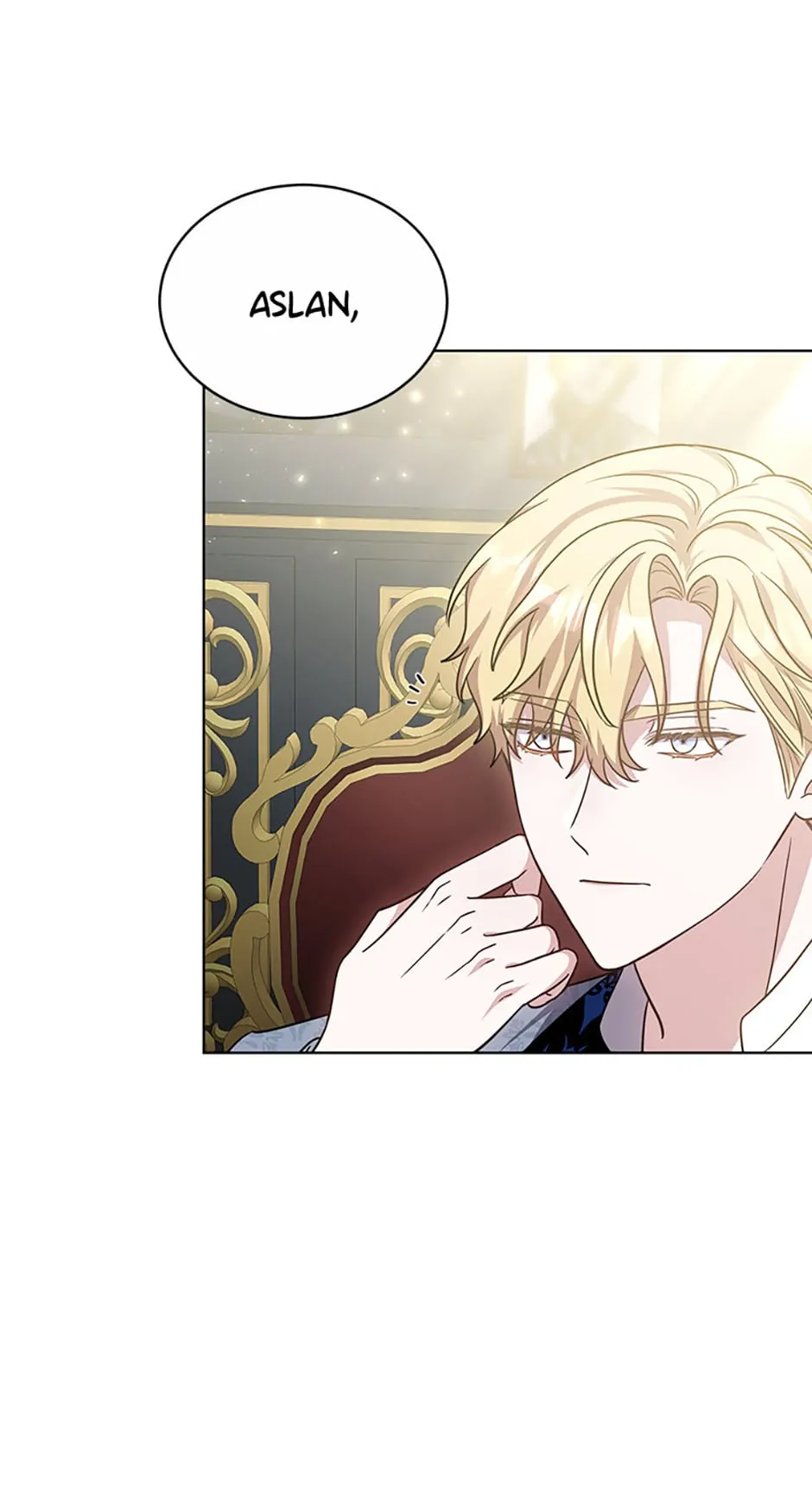 While You’re In Love Chapter 19 - page 57