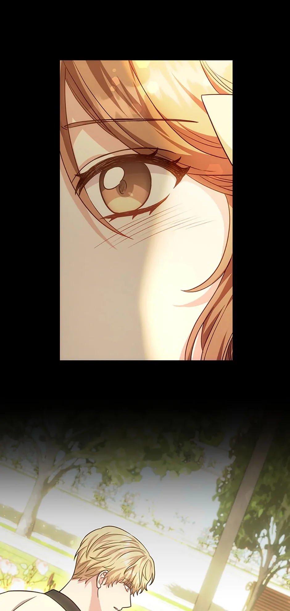 While You’re In Love Chapter 19 - page 75