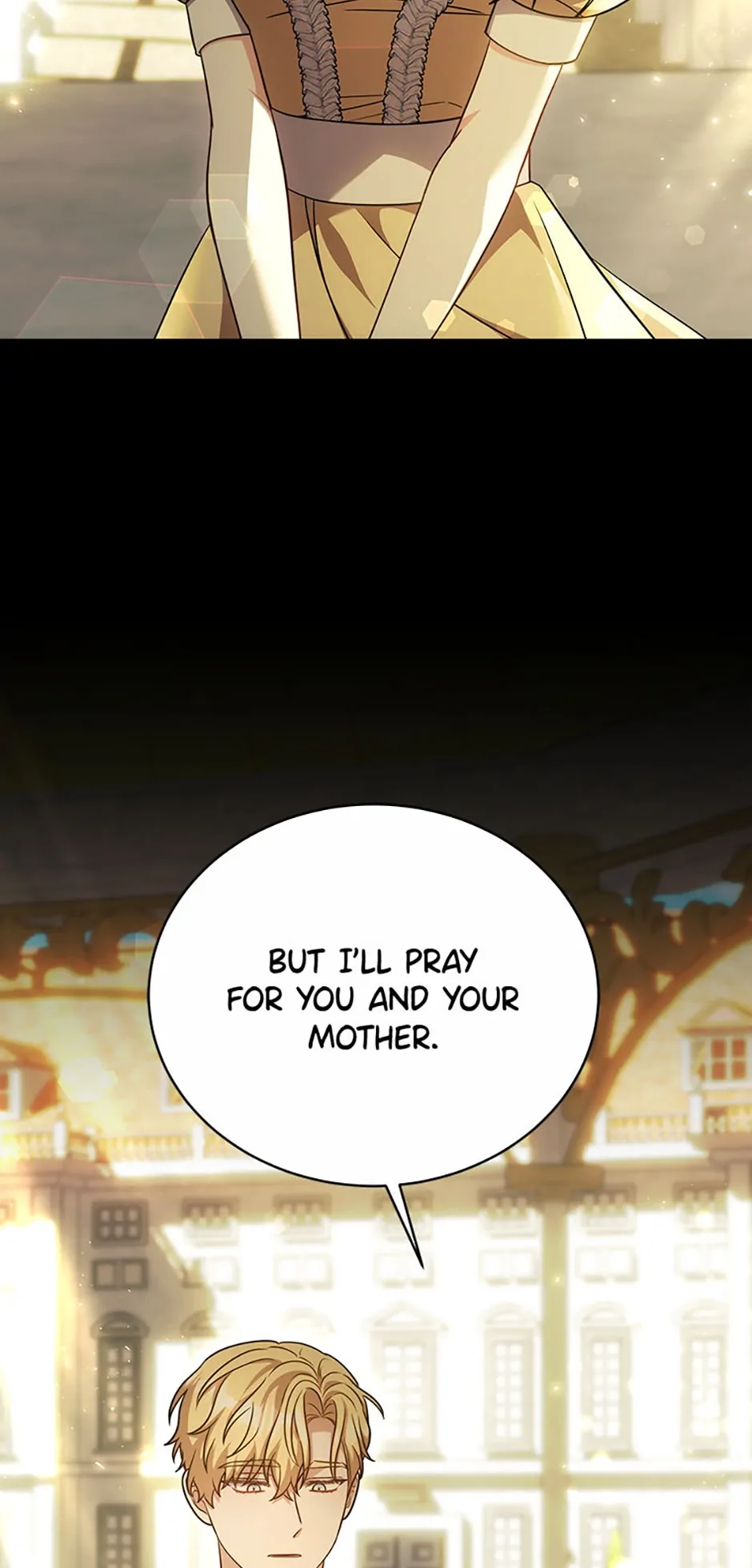 While You’re In Love Chapter 19 - page 79