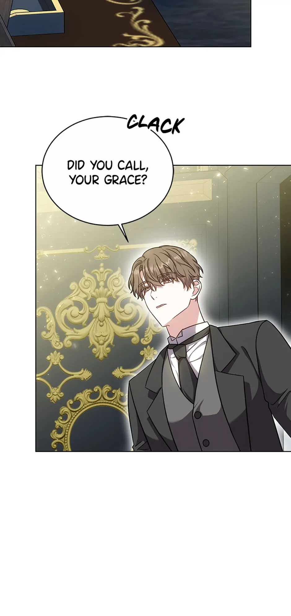 While You’re In Love Chapter 19 - page 86