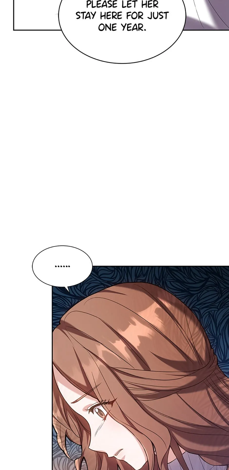 While You’re In Love Chapter 2 - page 25