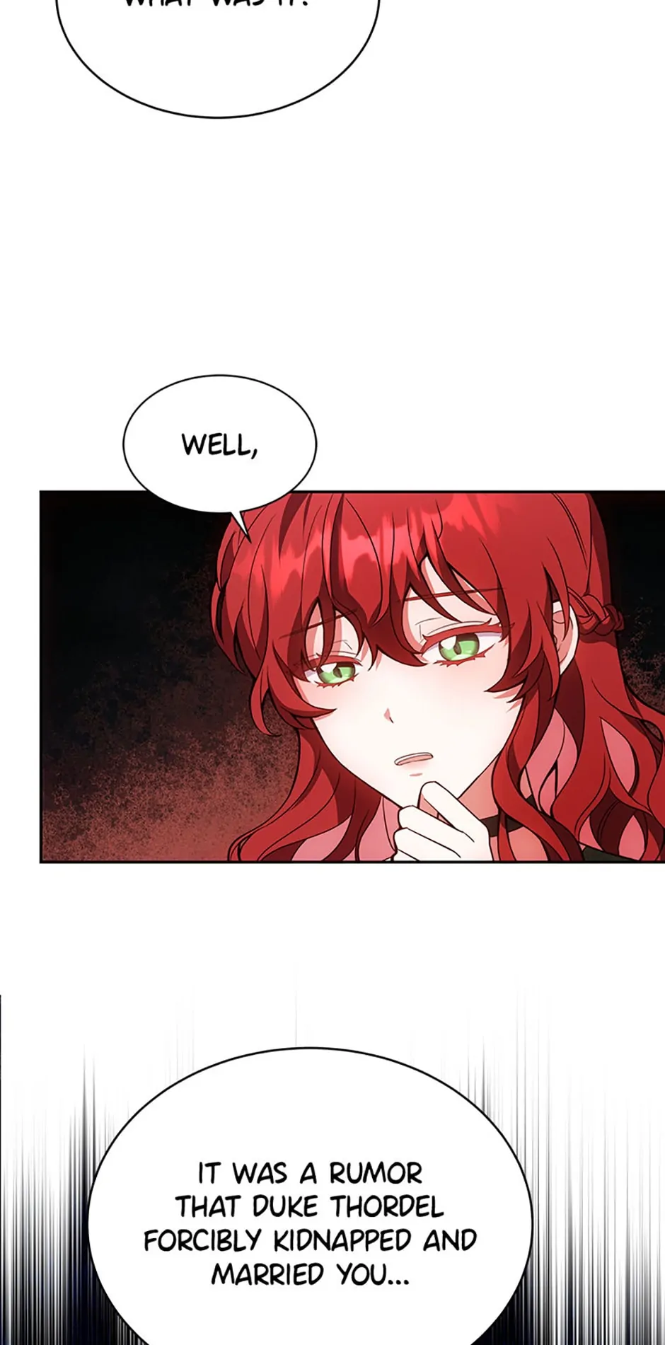 While You’re In Love Chapter 2 - page 50