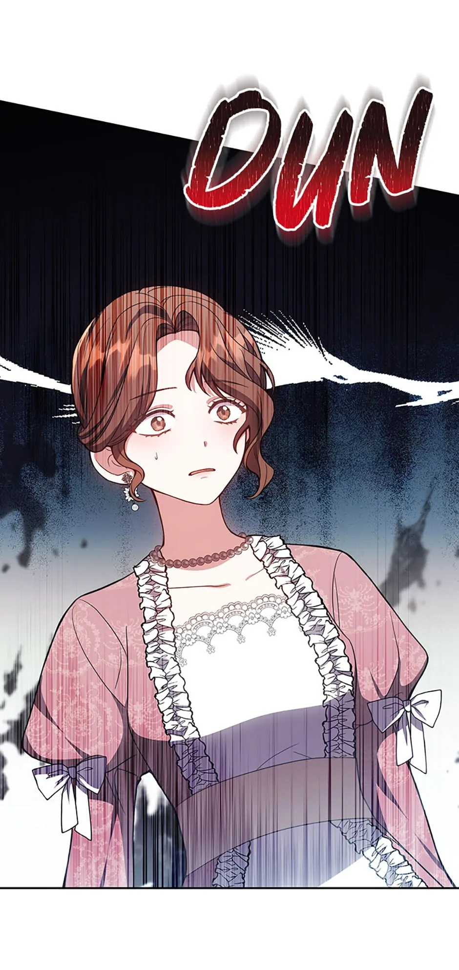 While You’re In Love Chapter 2 - page 52