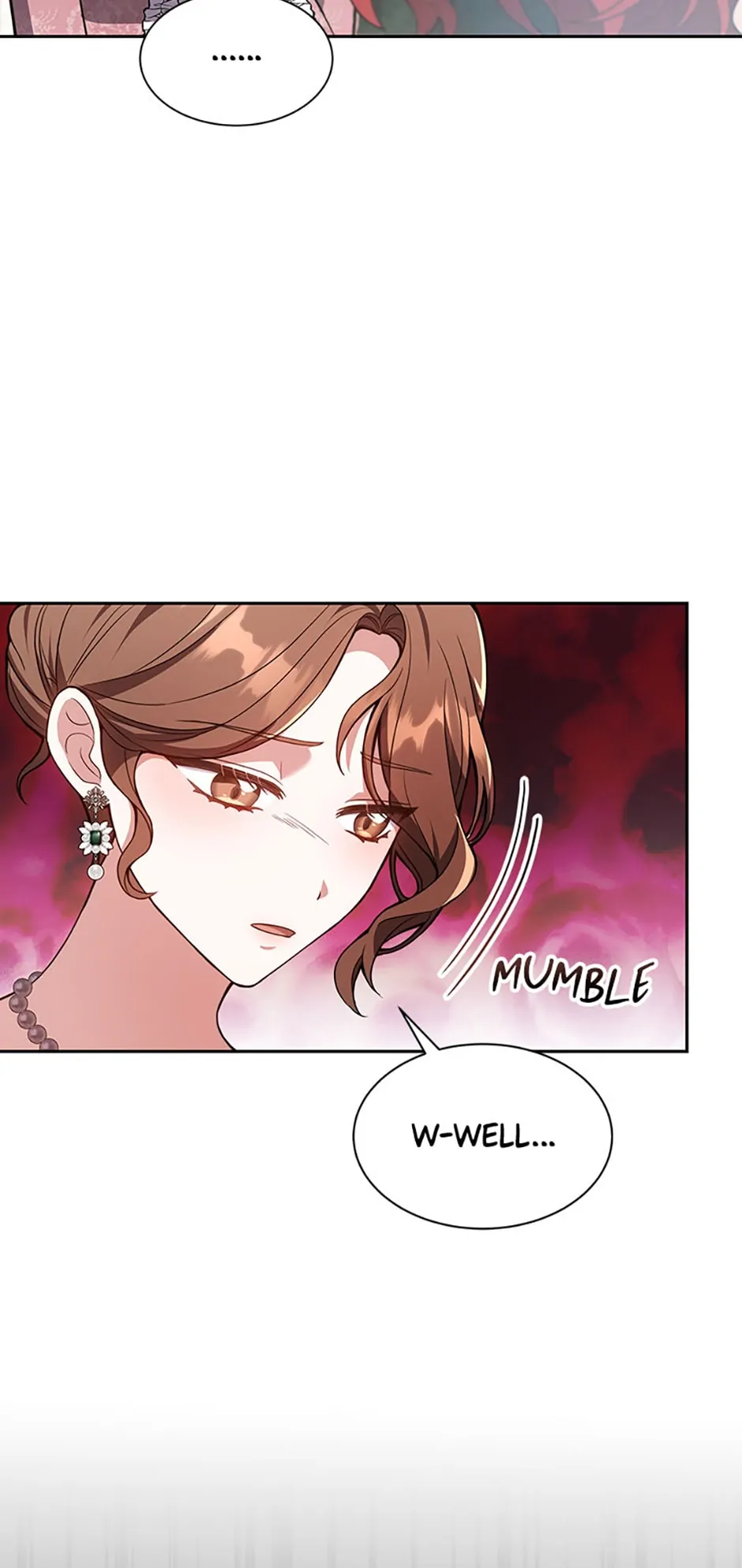 While You’re In Love Chapter 2 - page 55