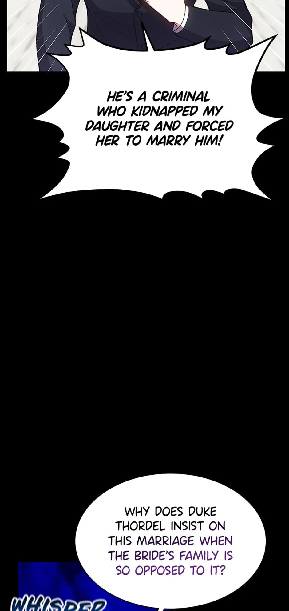 While You’re In Love Chapter 2 - page 57