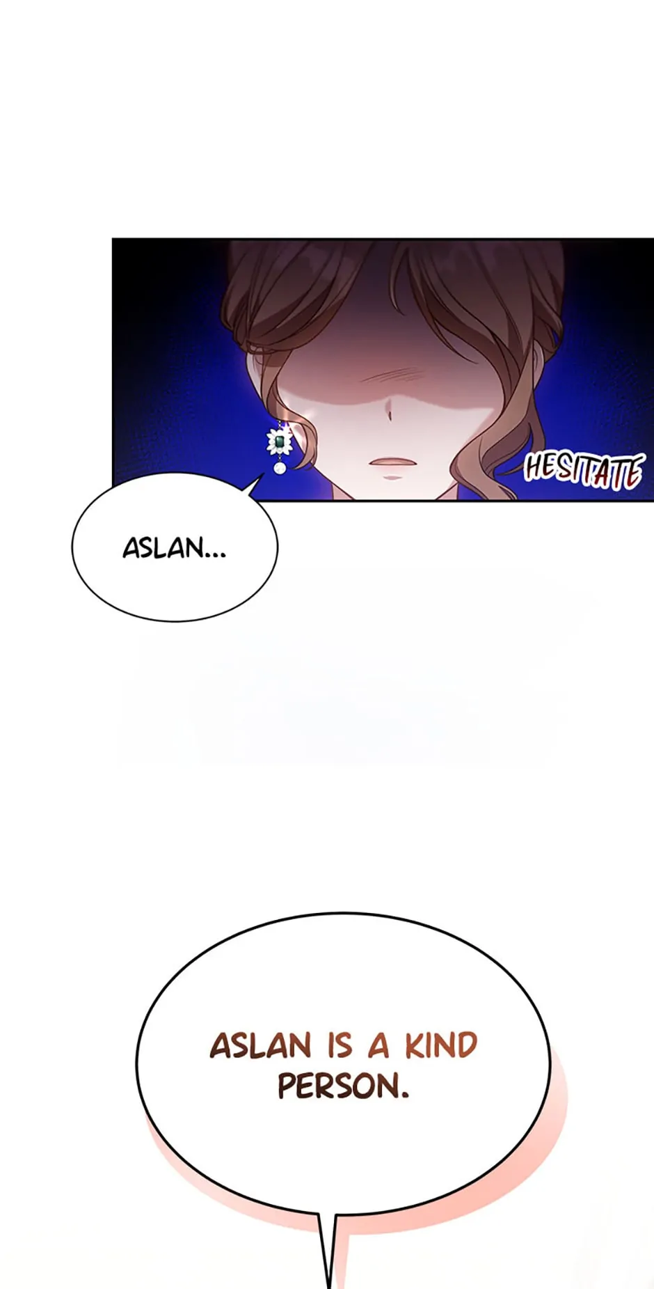 While You’re In Love Chapter 2 - page 66