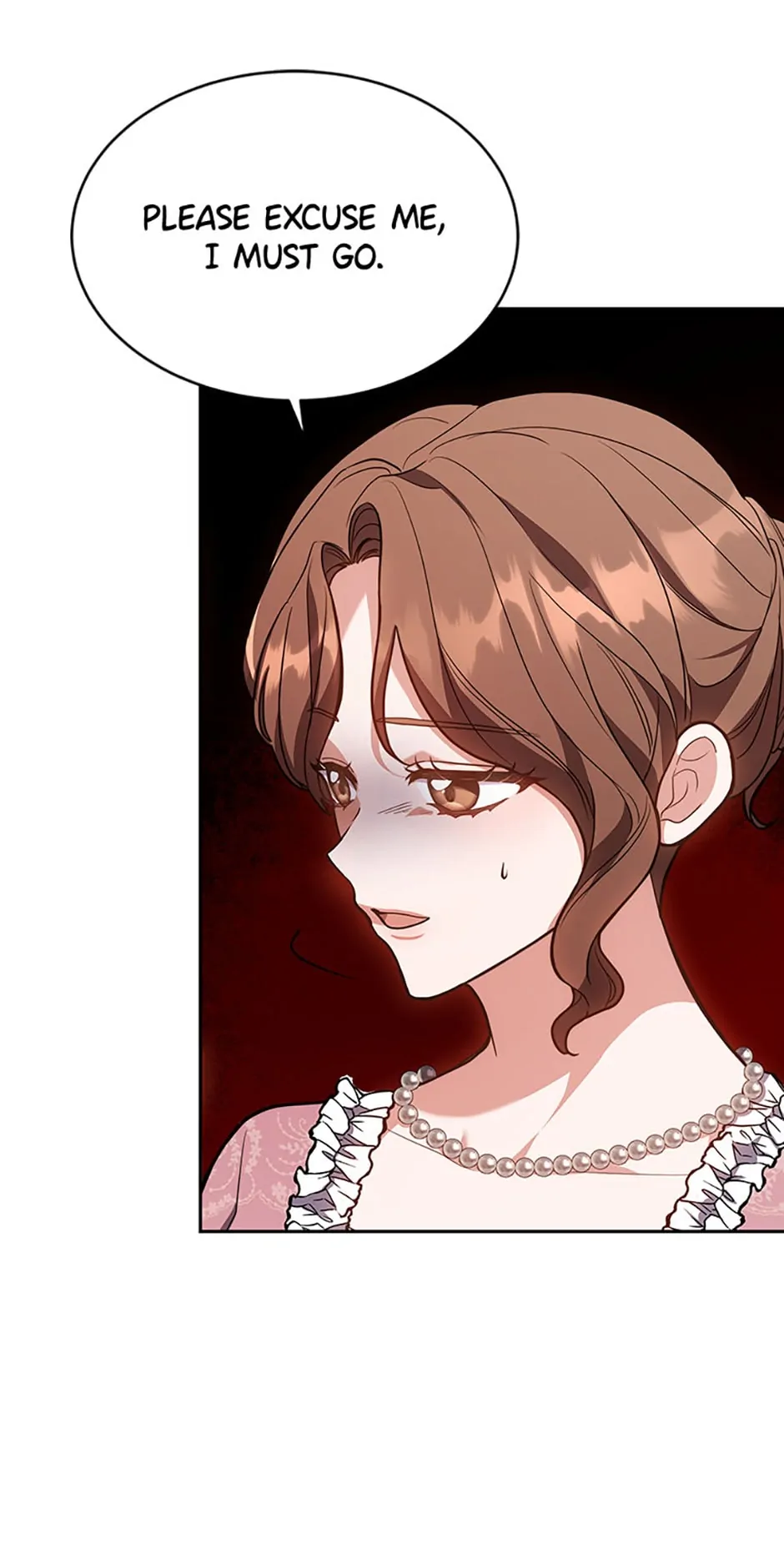 While You’re In Love Chapter 2 - page 69